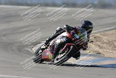 media/Jan-15-2026-Racers Edge (Thu) [[dfebeb70ab]]/2-A Group/Session 2 (Turns 9 and 8)/